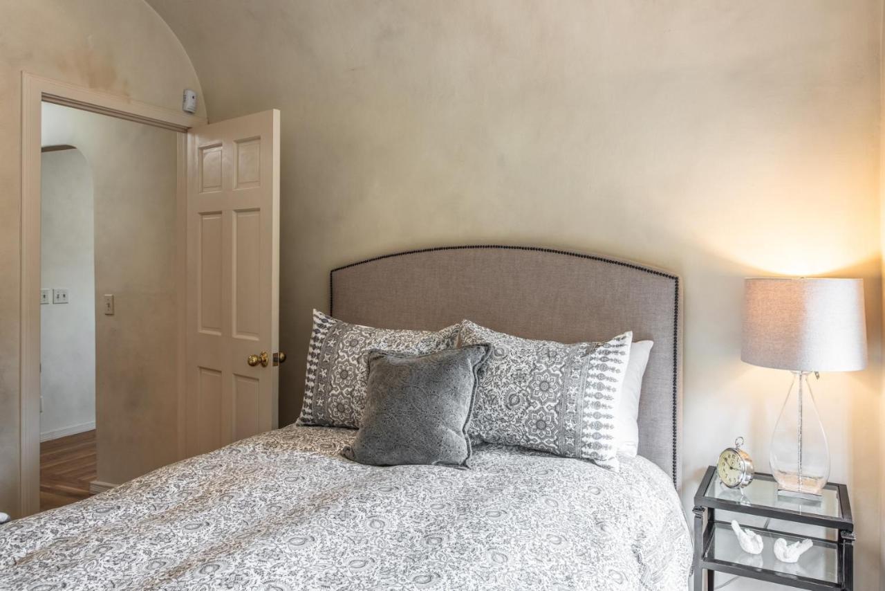 3770 Stone'S Throw Home Carmel-by-the-Sea 외부 사진