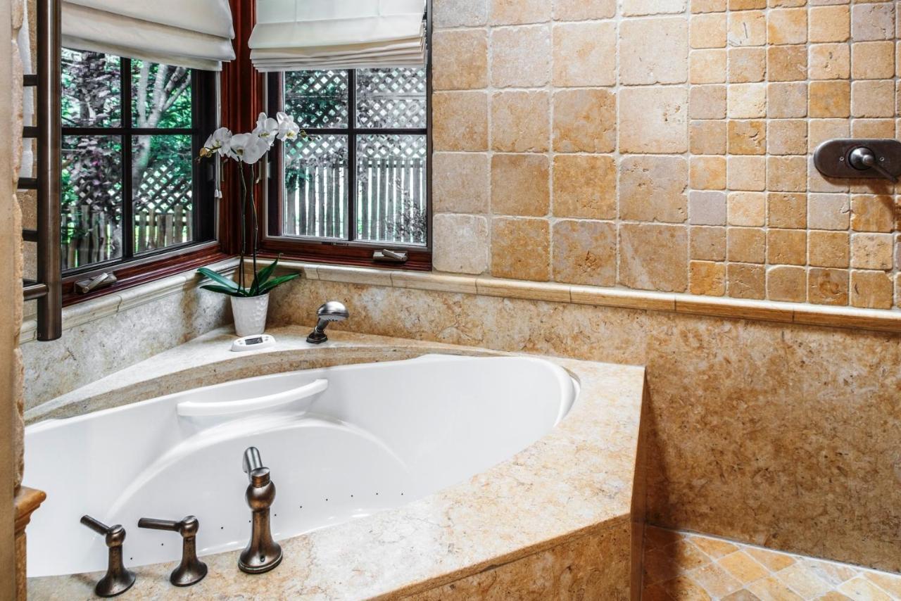 3770 Stone'S Throw Home Carmel-by-the-Sea 외부 사진