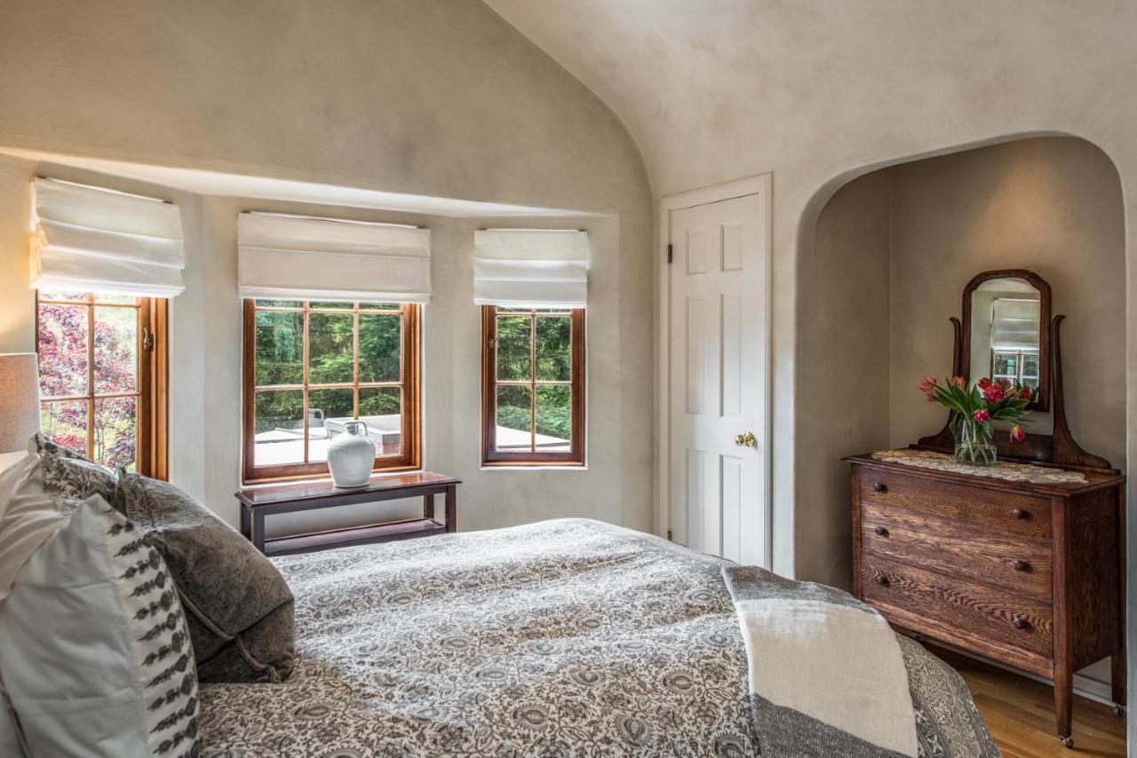 3770 Stone'S Throw Home Carmel-by-the-Sea 외부 사진
