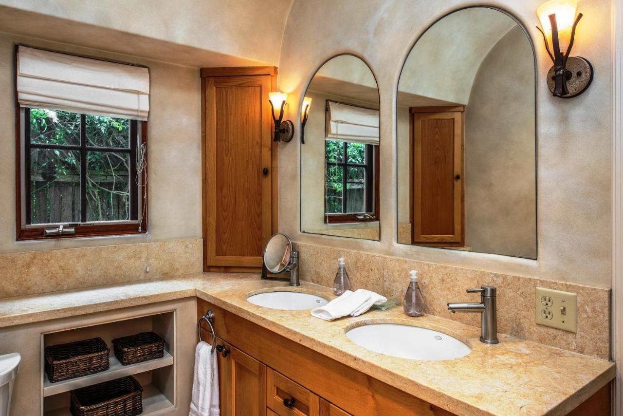 3770 Stone'S Throw Home Carmel-by-the-Sea 외부 사진