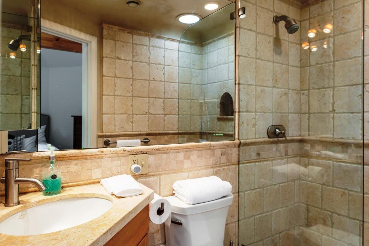 3770 Stone'S Throw Home Carmel-by-the-Sea 외부 사진