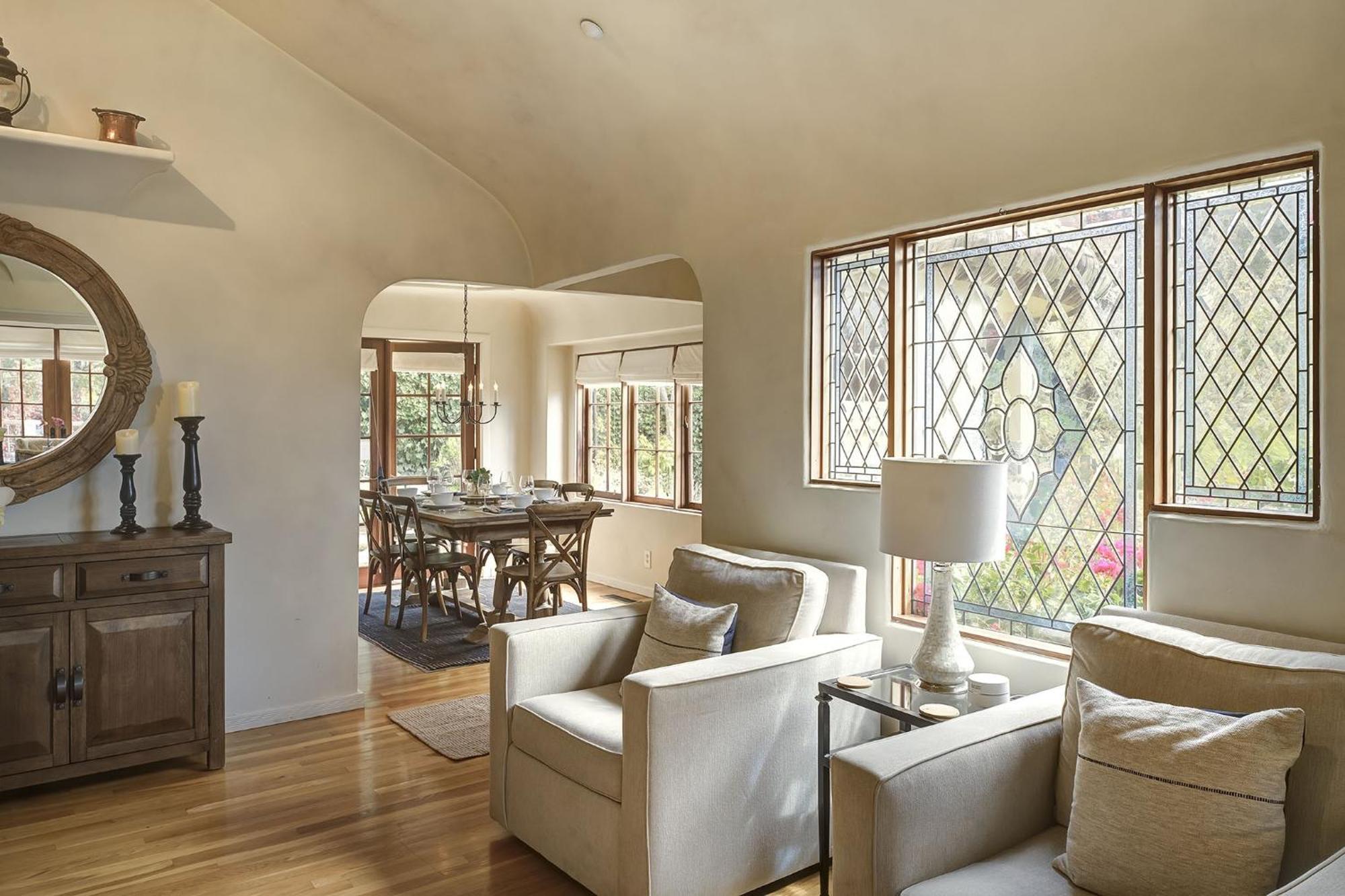3770 Stone'S Throw Home Carmel-by-the-Sea 외부 사진